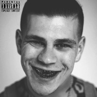 Boybothered Presents: A Mixtape In Limbo - Boy Bothered