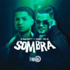 Sombra - Single