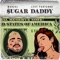 Sugar Daddy (feat. Lexy Panterra) - Marcel lyrics