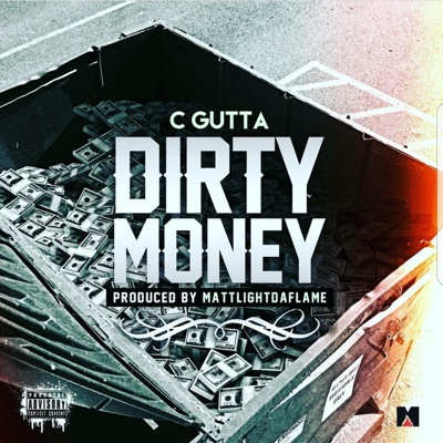 Dirty Money - Single