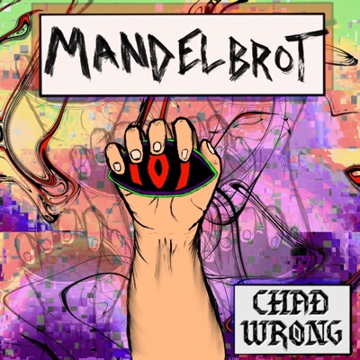 Mandelbrot (Looking For a Sign) - Single