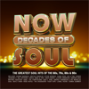 Back to Life (However Do You Want Me) [feat. Caron Wheeler] - Soul II Soul