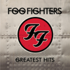 Foo Fighters - Greatest Hits  artwork