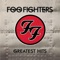 Times Like These - Foo Fighters lyrics