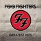 Foo Fighters - All My Life