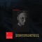 El Bosla Da3et (feat. Marwan Moussa) - Abdalrahman Khaled lyrics