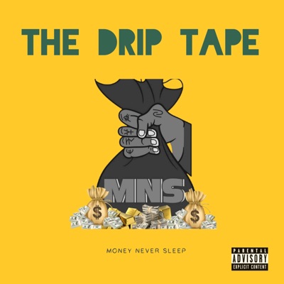 The Drip Tape
