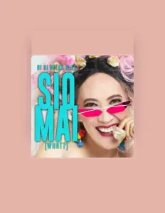 收听 Ai Ai Delas Alas、观看音乐视频、阅读小传、查看巡演日期等 ！