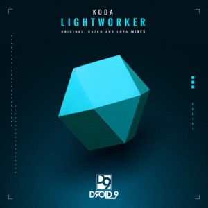 Lightworker - Single
