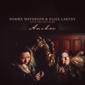 Norma Waterson and Eliza Carthy - Lost in the Stars
