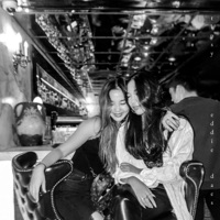 Tipsy - Single - Eddie Daes