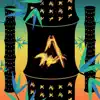 Alamat - kasmala