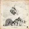 Ben Böhmer - Promise You