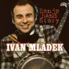 Ivan Mládek & Banjo Band Ivana Mládka - Jez
