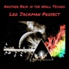 Another Brick in The Wall  (Tim Enso Remix) cover art