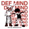 Def Mind (feat. Madaler Kid) - vivi lyrics