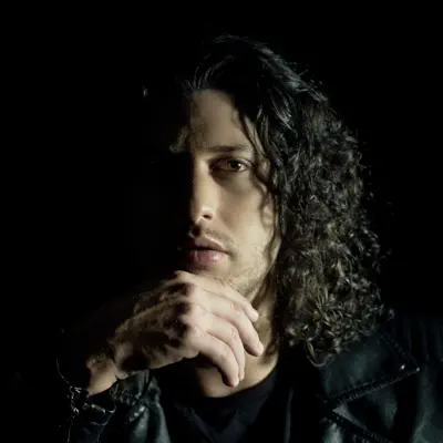 Listen to Ilan Rubin, watch music videos, read bio, see tour dates & more!