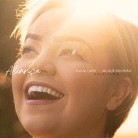 Aliança: Releitura - Single - Vocal Livre & Jacqueline Palheiro