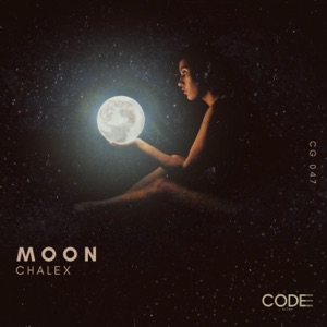 Moon - Single