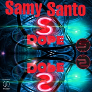 Dope - Single