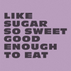 Like Sugar (Extended Mix) - Chaka Khan