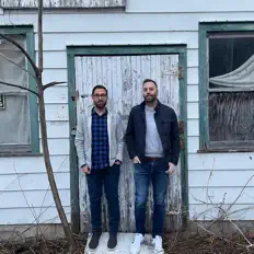 Coventry Woods: песни, клипы, биография, даты выступлений и многое другое.