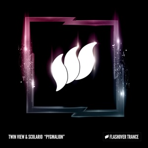 Pygmalion - Single