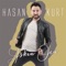 Aşkın Öcü - Hasan Kurt lyrics