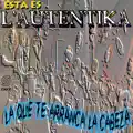 Chiquitita Bum Bum