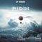 Ridin (feat. A'Dretti) - Jay Flawless lyrics