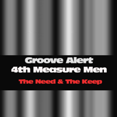 The Keep (Armand's Funkingdom Mix)