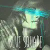 The Blue Square - Down the Street (feat. Phil Diamond & Hugo Kant) [Instrumental]