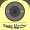 Bass Master - 7 Electronics lyrics