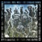 Douha (Mali Mali) [Joe Goddard Remix / Edit] - Single