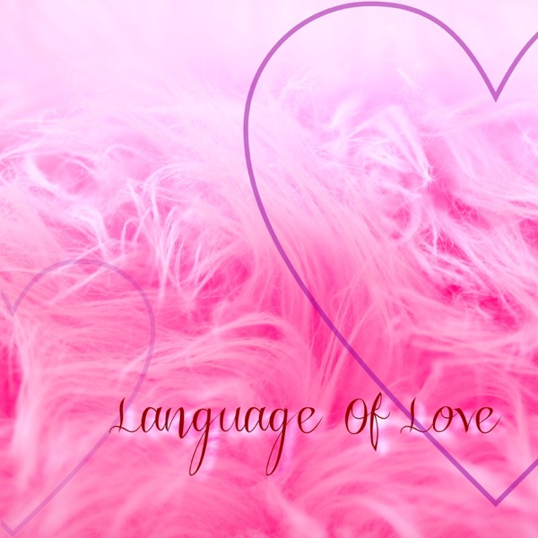 Language Of Love (feat. Livio Polini & Filos)