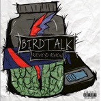 BIRDTALK $$$
