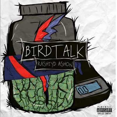 BIRDTALK $$$