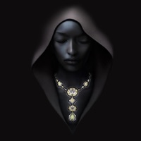 Lost In Time - Single - Nofrontera