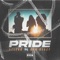 Pride (feat. Cam Beazy) - BeLeon lyrics