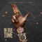 In Due Time (feat. KeKee & Royce da 5'9) - Single