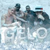 Gelo (feat. Zerozero, PortellaOg & Gabriel Sten) - Single