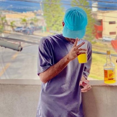 O Mais Falado (feat. Mc Code) - Single