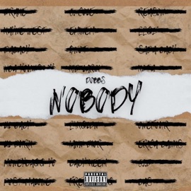 Nobody Dobbs