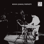 Khan Jamal - The Angry Young Man