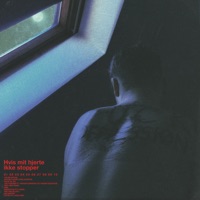 Hvis mit hjerte ikke stopper - Marcus.wav