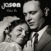 Jason - Ração