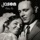 Jason-Odeia Eu