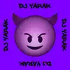 Trance Make Her Dance