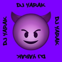 Trance Make Her Dance
