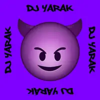 Trance Make Her Dance